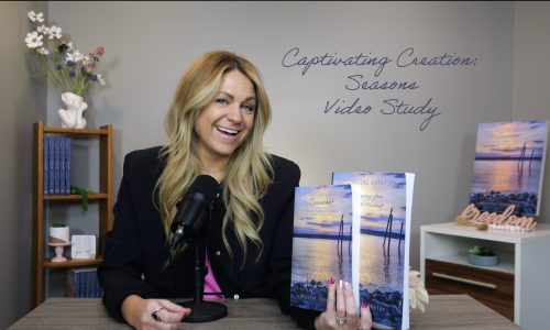 Video Study